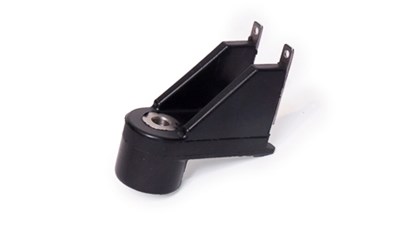 Molded Rubber Shock Mounting