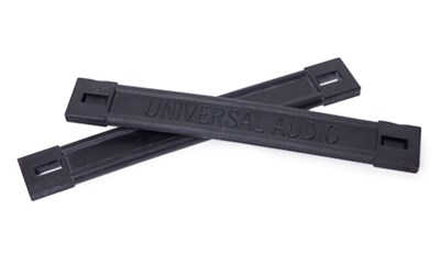 Molded Rubber Carrying Strap for Electronic Gear